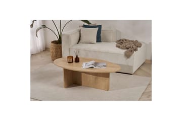 Ceyra Soffbord 120 cm