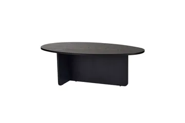 Ceyra Soffbord 120 cm