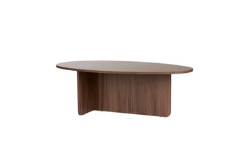 Ceyra Soffbord 120 cm