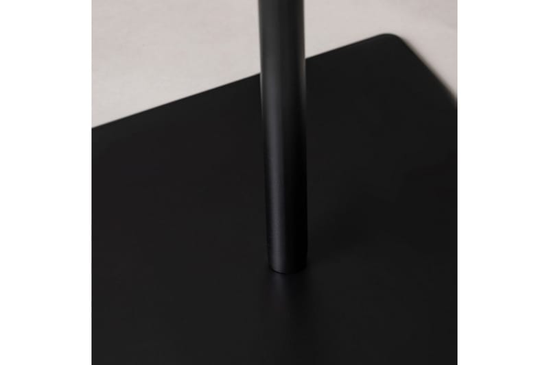 Challur Soffbord 40 cm - Svart - Möbler - Bord & matgrupper - Soffbord