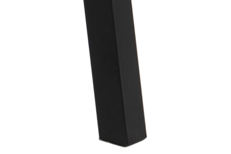 Contino Matbord 160 cm - Natur - Möbler - Bord & matgrupper - Matbord & köksbord
