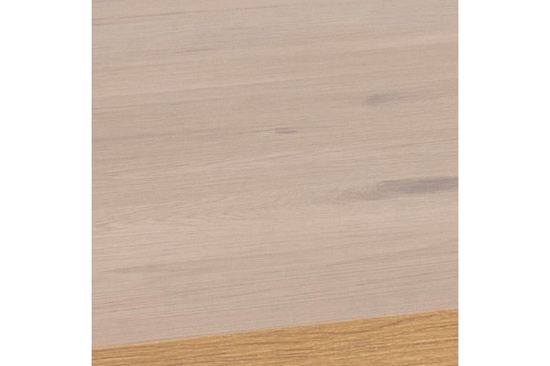 Contino Matbord 160 cm - Natur - Möbler - Bord & matgrupper - Matbord & köksbord