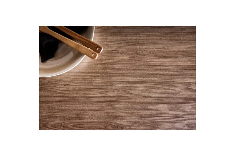 Count Matbord 220x100 cm - Brun - Möbler - Bord & matgrupper - Matbord & köksbord