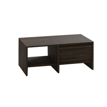 Crala Soffbord 90x35x45 cm