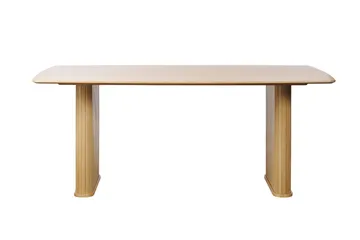 Cyanna Matbord 190 cm Rektangulär