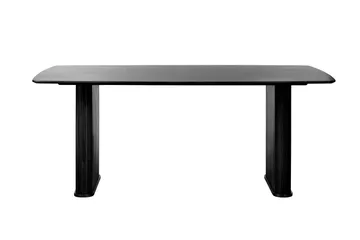 Cyanna Matbord 190 cm Rektangulär