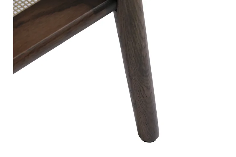 Cytheria Soffbord 120 cm - Brun - Möbler - Bord & matgrupper - Soffbord