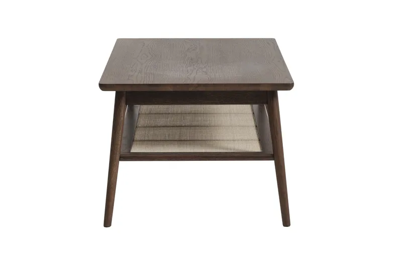 Cytheria Soffbord 120 cm - Brun - Möbler - Bord & matgrupper - Soffbord