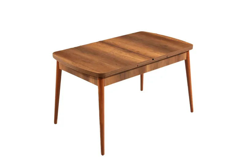 Darnel Matbord, undefined