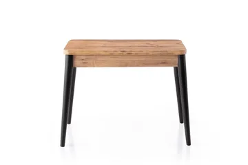 Dolcer Matbord 100 cm Rektangulär