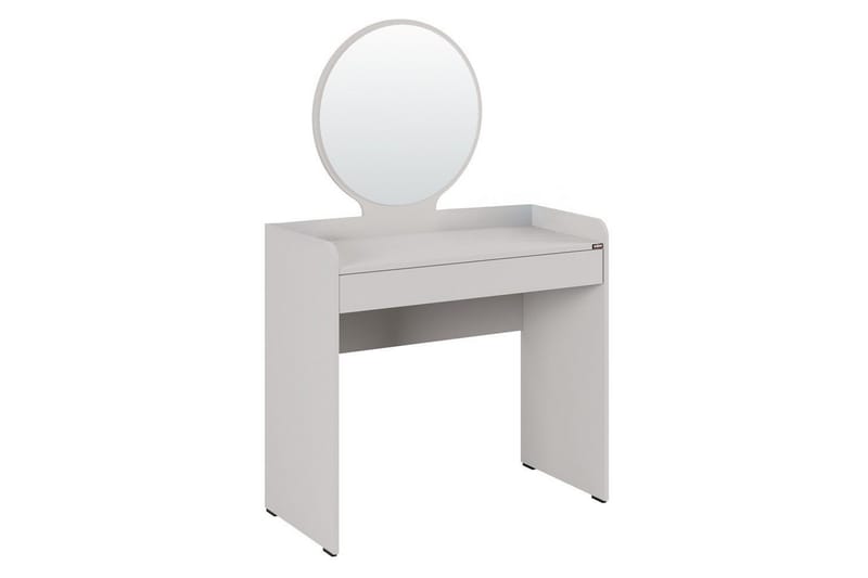 Dralen Sminkbord 90 cm - Multifärgad - Möbler - Bord & matgrupper - Sminkbord & toalettbord