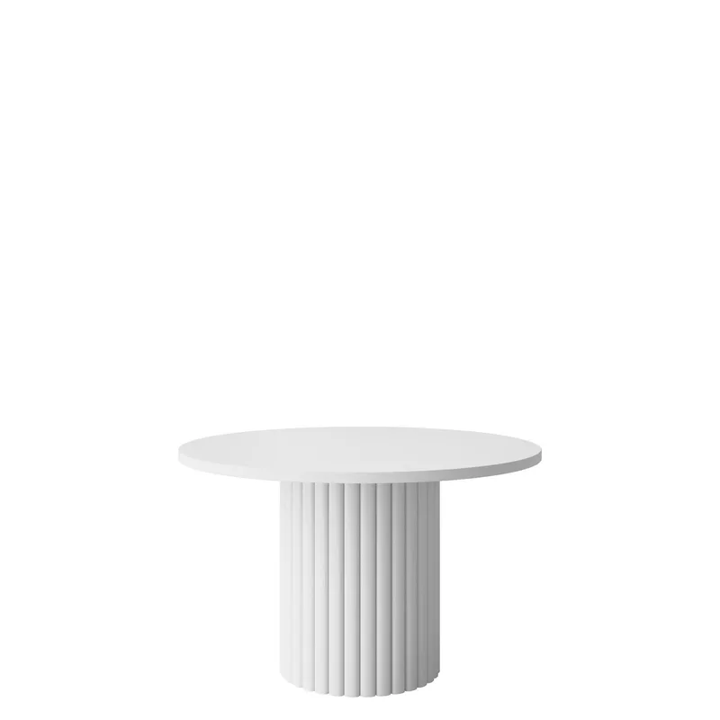 Durvan Soffbord 67 cm, undefined