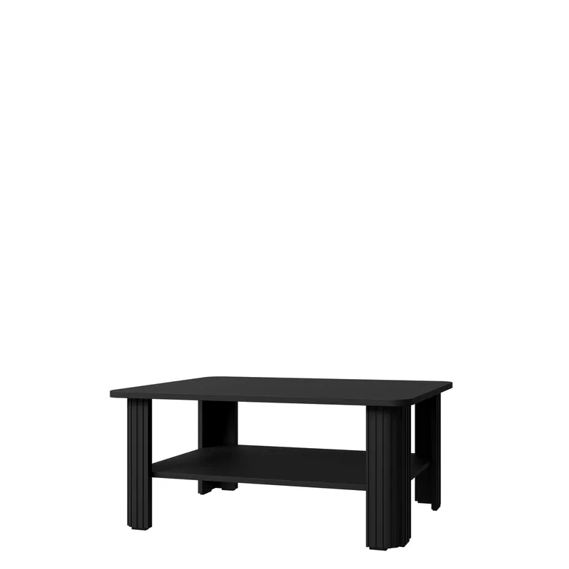 Durvan Soffbord 96 cm, undefined