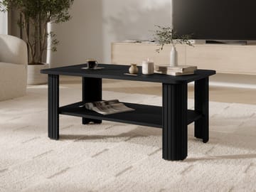Durvan Soffbord 96 cm - Möbler - Bord & matgrupper - Soffbord
