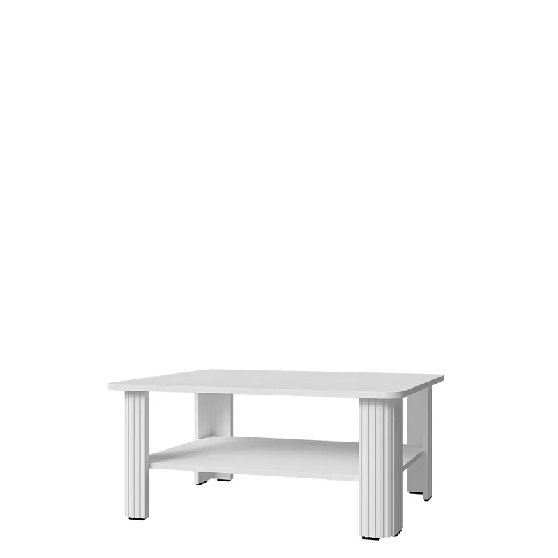 Durvan Soffbord 96 cm, undefined