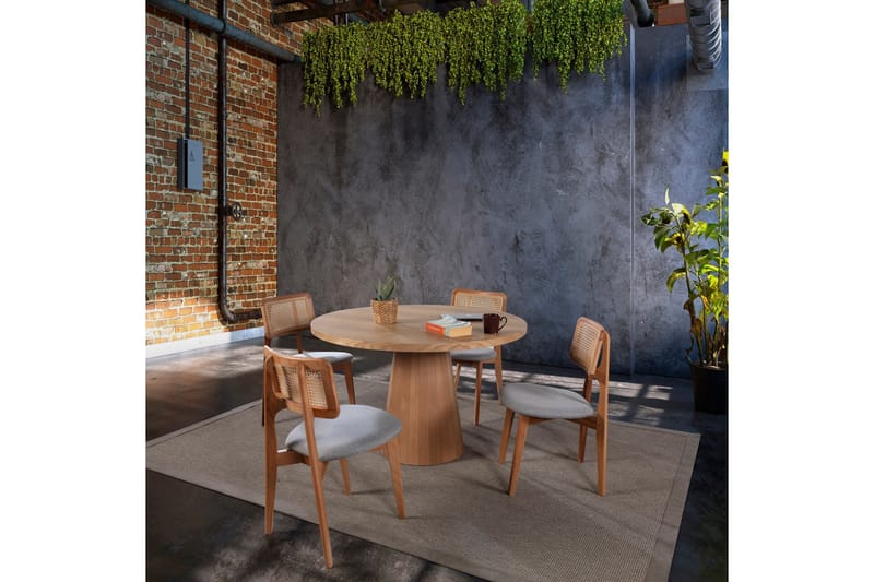 Durwin Matgrupp, undefined