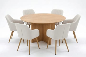 150 cm - Ek