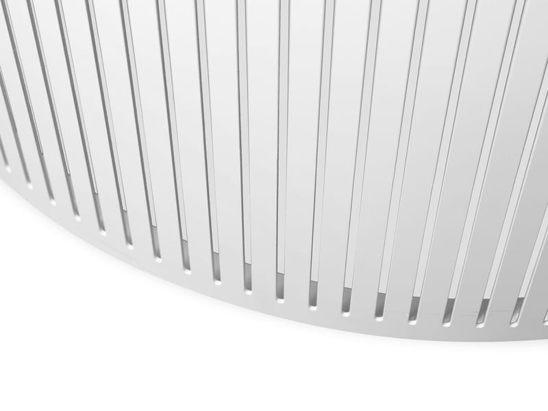 Elenio Soffbord 59 cm Rund - Beige|brun - Möbler - Bord & matgrupper - Soffbord