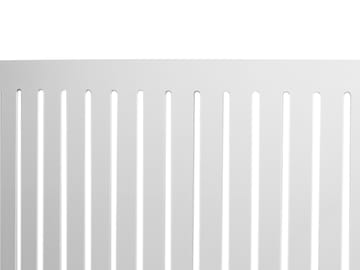 Elenio Soffbord 75 cm Rund - Beige|brun - Möbler - Bord & matgrupper - Soffbord