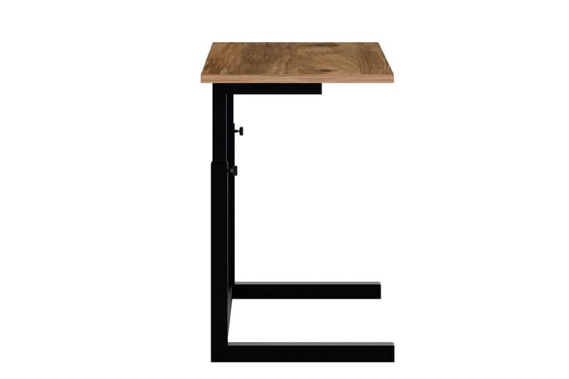 Elevate Bärbar ståskrivbord - 0 - Möbler - Bord & matgrupper - Bordstillbehör