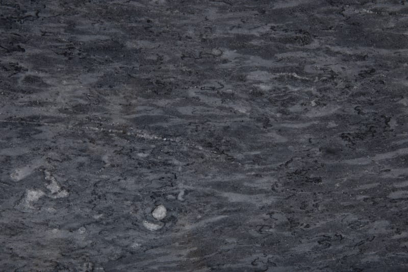 Estelle Matgrupp 106 cm Rund med 4 Velvet stolar - Beige - Möbler - Bord & matgrupper - Matgrupper