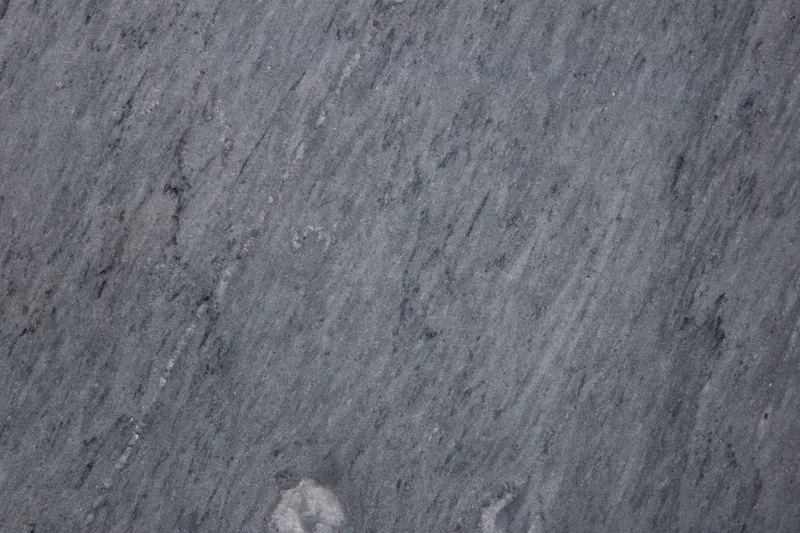 Estelle Matgrupp 106 cm Rund med 4 Velvet stolar - Svart/Guld - Möbler - Bord & matgrupper - Matgrupper