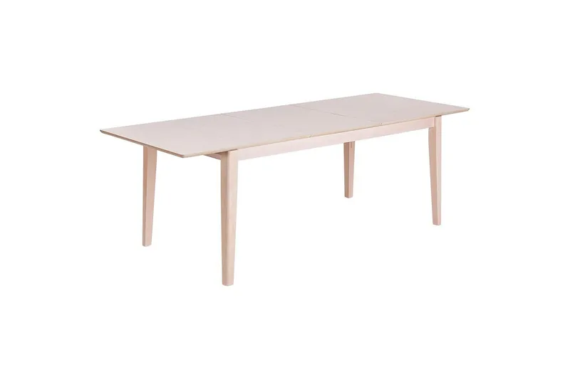 Förlängningsbart bord Crosby, undefined