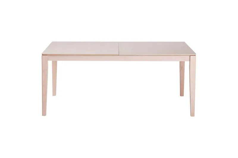 Förlängningsbart bord Crosby - Möbler - Bord & matgrupper - Matbord & köksbord