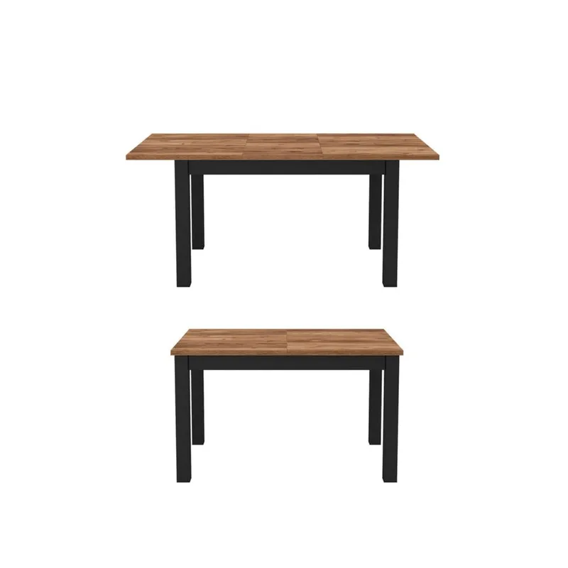 Förlängningsbart Matbord Olin 175 cm, undefined