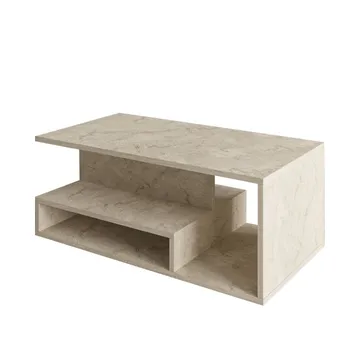 Fenlo Soffbord 90x35x44,8 cm