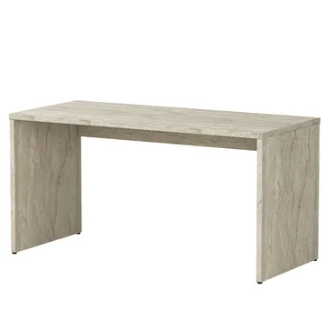Fenvik Soffbordsset 90x44,8x40 cm - Travertin - Möbler - Bord & matgrupper - Soffbord