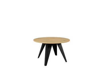 Festus Soffbord 75 cm