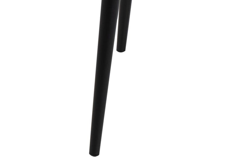 Finola Matbord 80 cm Kvadratisk - Natur - Möbler - Bord & matgrupper - Matbord & köksbord