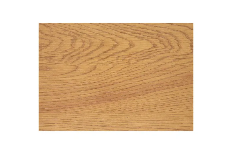 Finola Matgrupp 120 cm + 4 st Amrita Matstolar - Beige/Brun/Svart - Möbler - Bord & matgrupper - Matgrupper