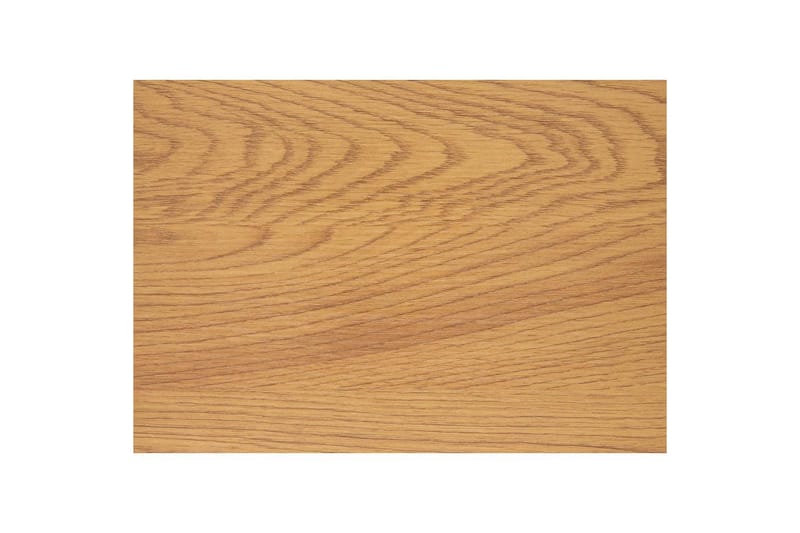 Finola Matgrupp 120 cm + 4 st Amrita Matstolar - Beige/Brun/Svart - Möbler - Bord & matgrupper - Matgrupper