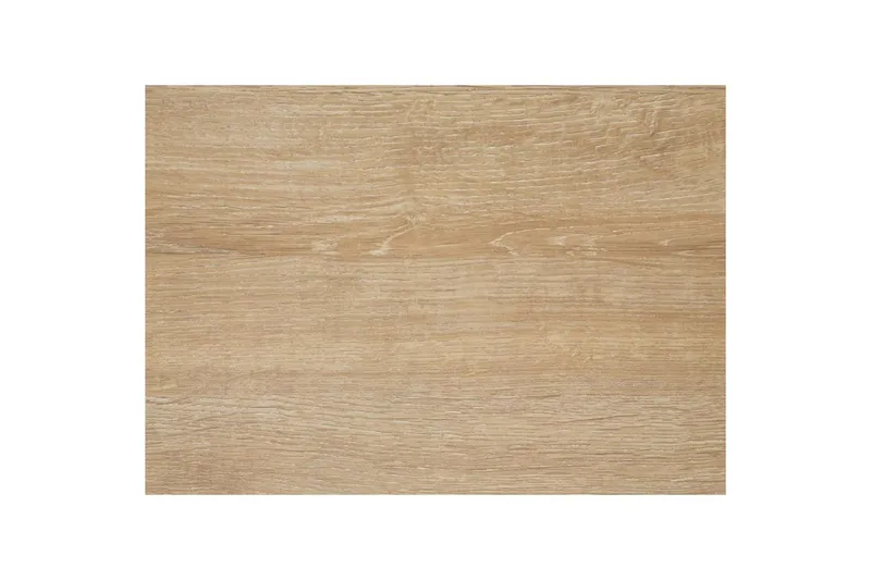 Finola Matgrupp 120 cm + 4 st Salaman Matstolar - Grå/Vit/Svart - Möbler - Bord & matgrupper - Matgrupper