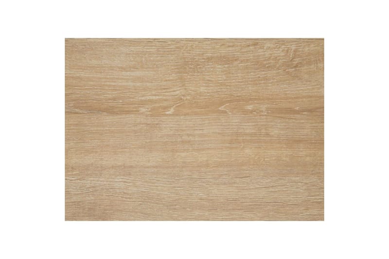 Finola Matgrupp 120 cm + 4 st Salaman Matstolar - Grå/Vit/Svart - Möbler - Bord & matgrupper - Matgrupper