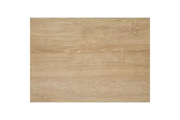 Finola Matgrupp 120 cm + 4 st Salaman Matstolar - Grå/Vit/Svart - Möbler - Bord & matgrupper - Matgrupper
