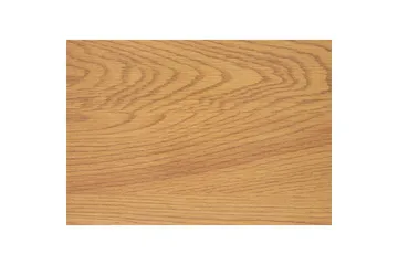 Finola Matgrupp 120 cm + 4 st Toroni Matstolar - Svart/Brun/Grön - Möbler - Bord & matgrupper - Matgrupper