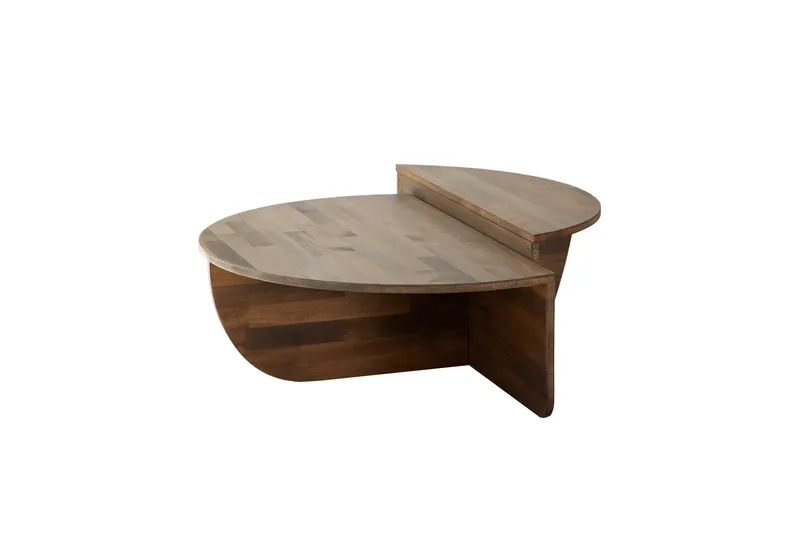 Francy Soffbord, undefined