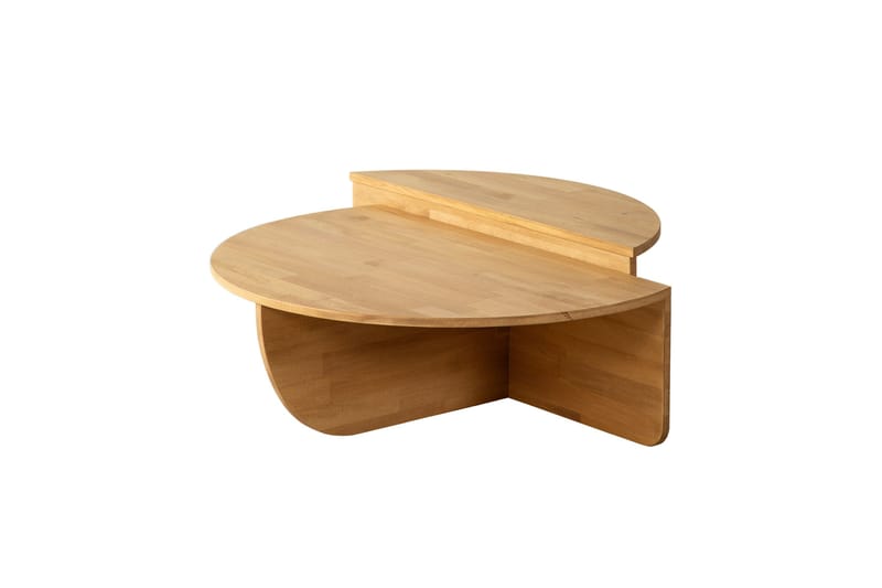 Francy Soffbord, undefined