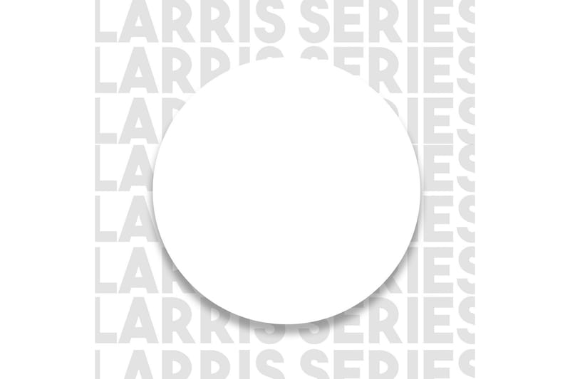 Franga Sminkbord - Möbler - Bord & matgrupper - Sminkbord & toalettbord