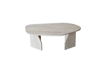Fredrilla Soffbord 105 cm
