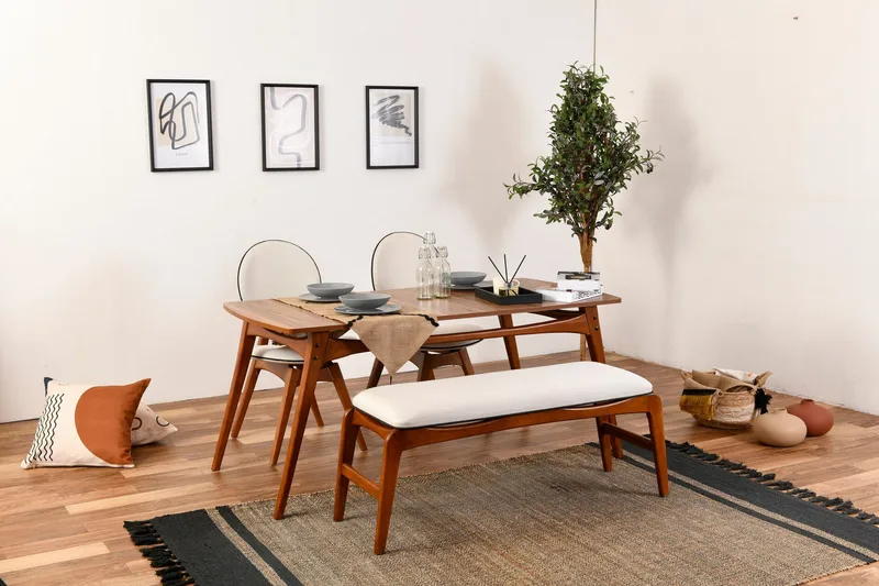 French Matgrupp, undefined