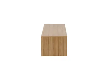 Frihamn Låda 160x35 cm - Natur - Möbler - Bord & matgrupper - Bordstillbehör