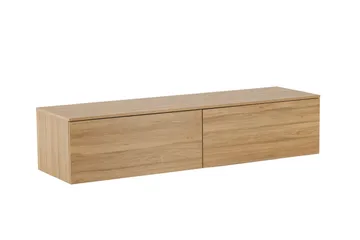 Frihamn Låda 160x35 cm - Natur - Möbler - Bord & matgrupper - Bordstillbehör