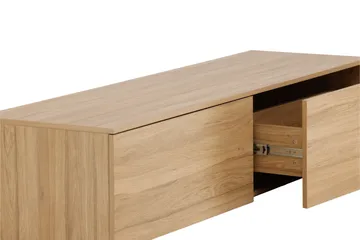 Frihamn Låda 160x35 cm - Natur - Möbler - Bord & matgrupper - Bordstillbehör