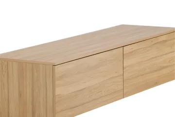 Frihamn Låda 160x35 cm - Natur - Möbler - Bord & matgrupper - Bordstillbehör