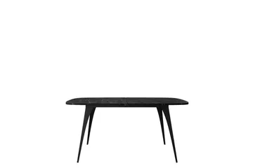 Fritzger Matbord 198 cm