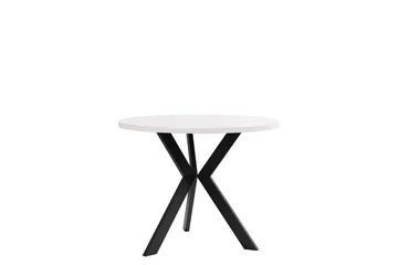 Froma Soffbord 65 cm